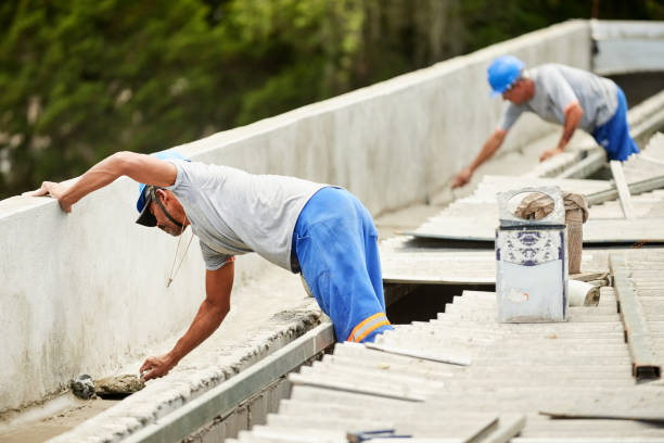 Best Insulation Installation Services in Lawai, HI