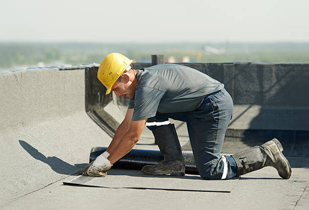 Best Insulation for Specific Applications in Lawai, HI