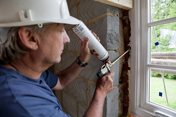Professional Insulation Contractor in HI