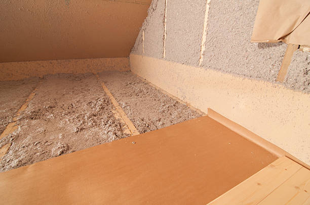 Best Insulation Installation Services in Lawai, HI